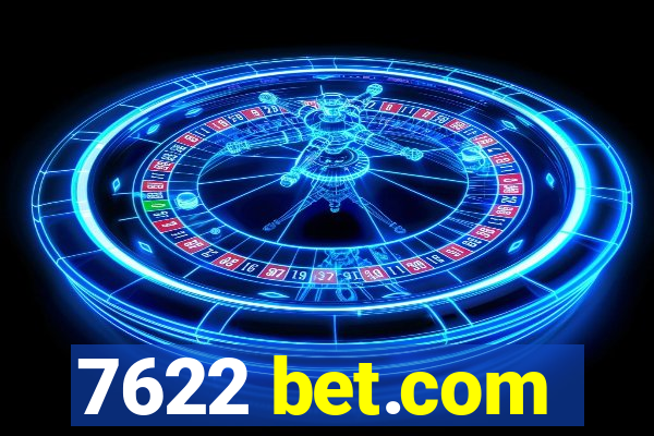 7622 bet.com