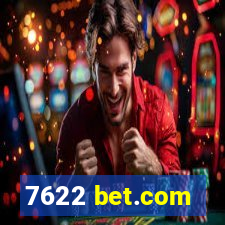 7622 bet.com