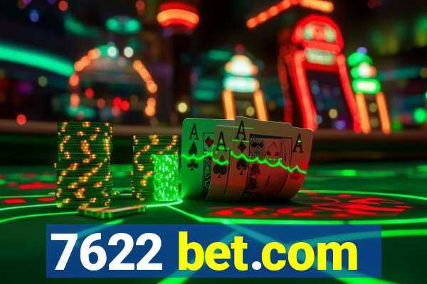 7622 bet.com