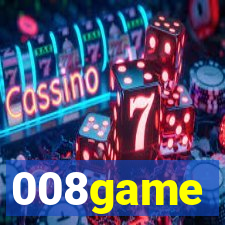 008game