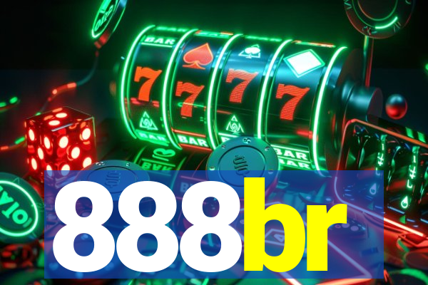 888br