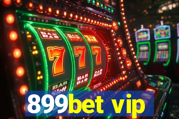 899bet vip