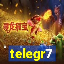 telegr7