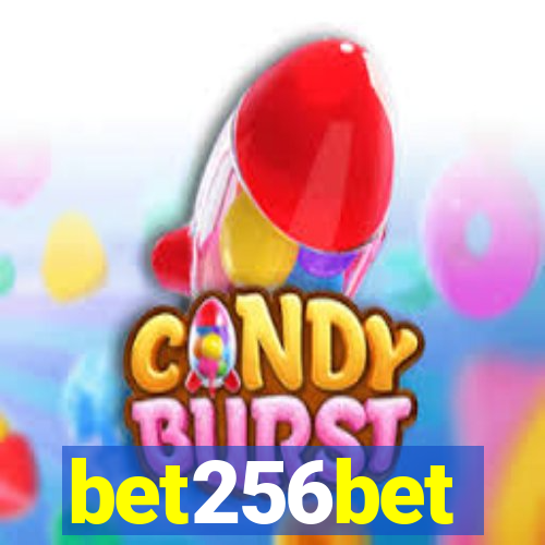 bet256bet