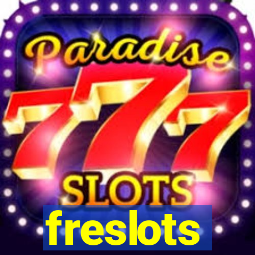 freslots