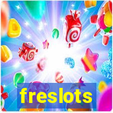 freslots