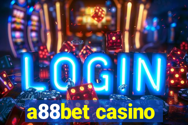 a88bet casino