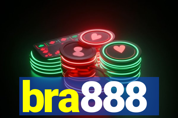 bra888