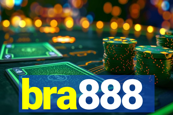 bra888