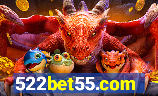 522bet55.com