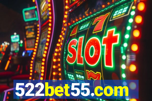 522bet55.com