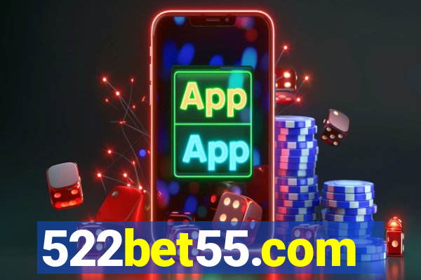 522bet55.com