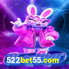 522bet55.com