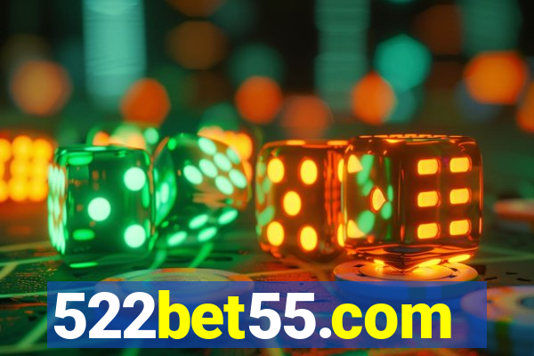 522bet55.com