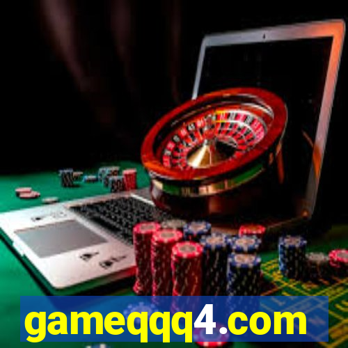 gameqqq4.com