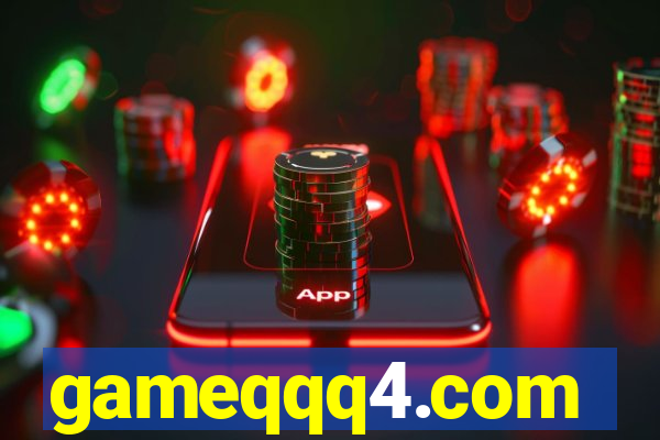 gameqqq4.com