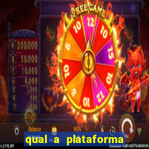 qual a plataforma que mais paga jogos