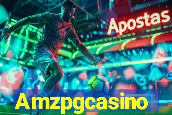 Amzpgcasino