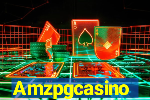 Amzpgcasino