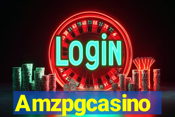 Amzpgcasino