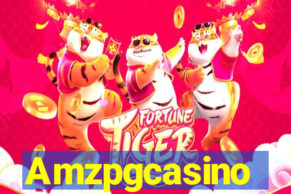 Amzpgcasino