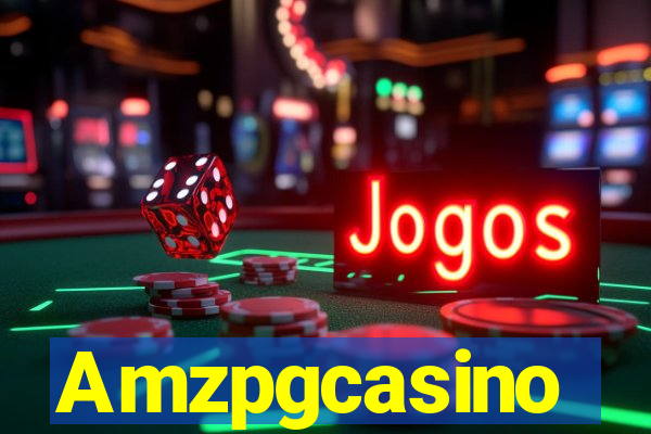 Amzpgcasino