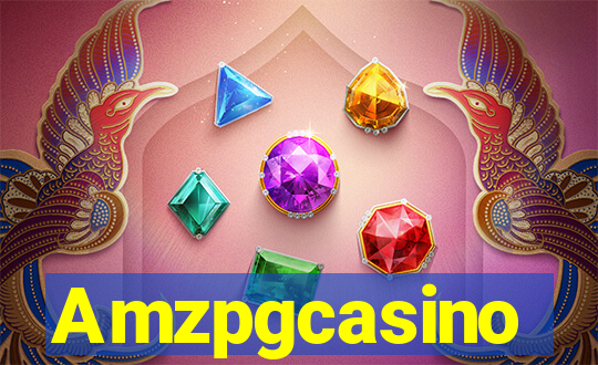 Amzpgcasino