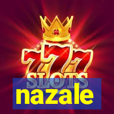 nazale