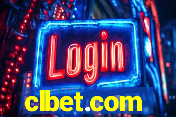 clbet.com