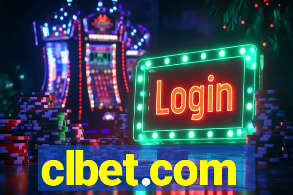 clbet.com