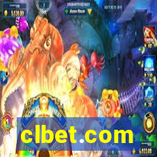 clbet.com