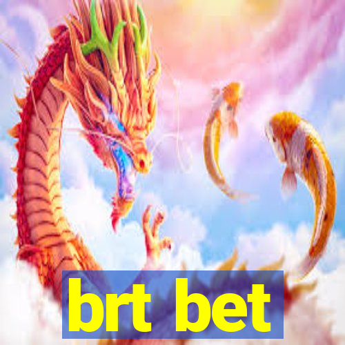 brt bet