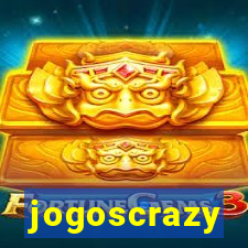 jogoscrazy