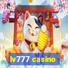 lv777 casino