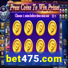 bet475.com