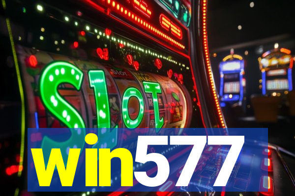 win577