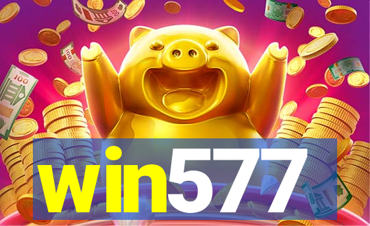 win577