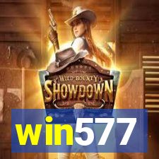 win577