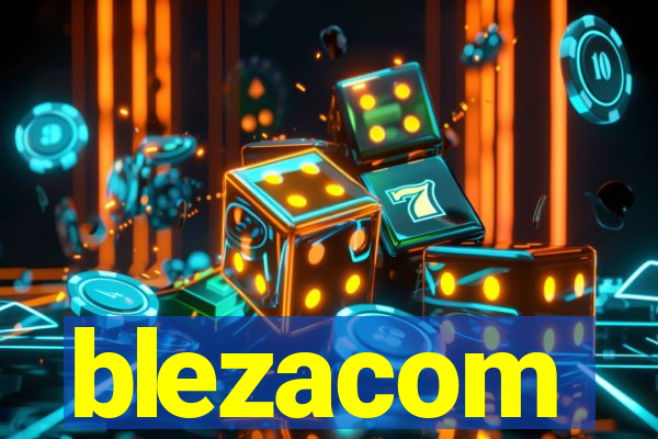 blezacom