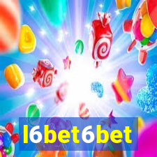 l6bet6bet