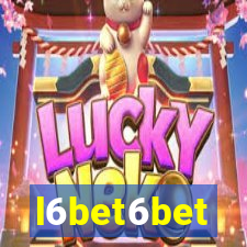 l6bet6bet