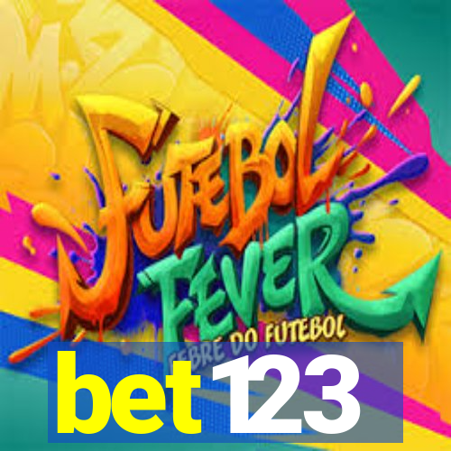 bet123