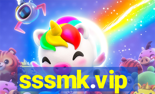 sssmk.vip