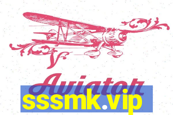 sssmk.vip