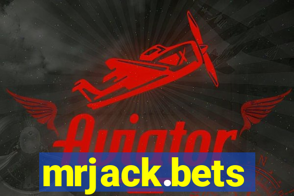 mrjack.bets