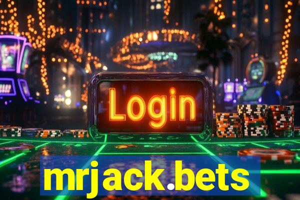 mrjack.bets