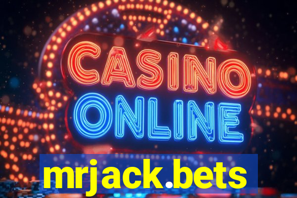 mrjack.bets