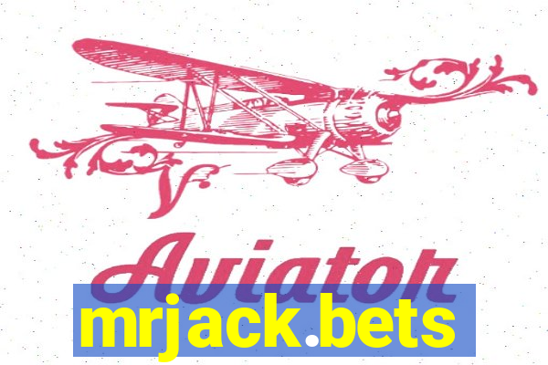 mrjack.bets