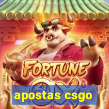 apostas csgo