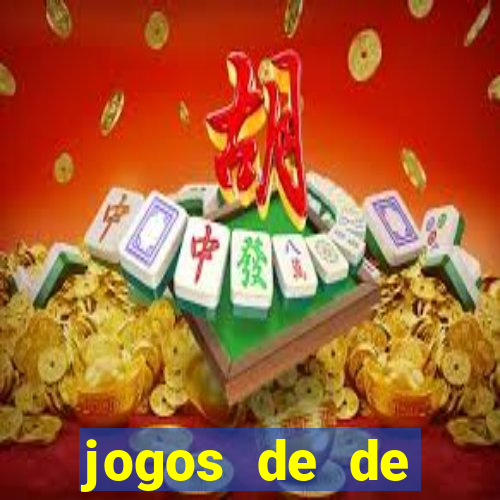 jogos de de decorar quartos